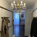 Poterne- Raffine Avec Jardin Aubeterre-sur-Dronne