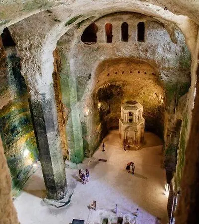 Poterne- Raffiné Avec Jardin * Aubeterre-sur-Dronne