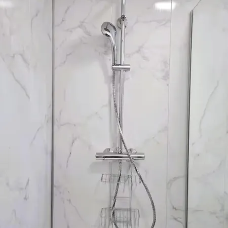 Appartement Poterne- Raffiné Avec Jardin *