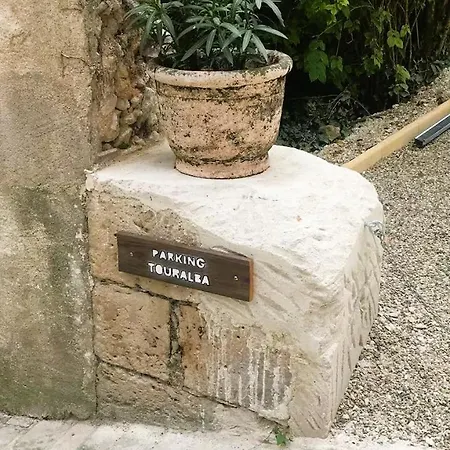 Appartement Poterne- Raffiné Avec Jardin *