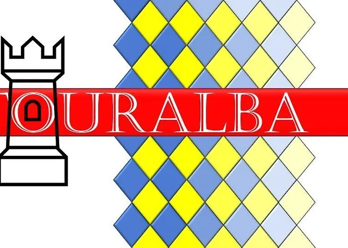 Poterne- Raffiné Avec Jardin Aubeterre-sur-Dronne