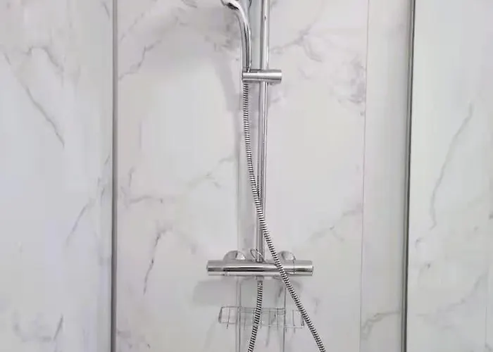 Apartamento Poterne- Raffiné Avec Jardin *